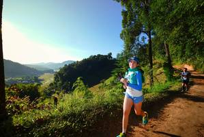 BIB: 
                            <button type="button" onclick="openModal(19181097)" class="btn btn-primary btn-sm float-right btn-popup" data-toggle="modal" data-target=".modal-high-quality">
                        <i class="fas fa-shopping-cart"></i> Add to Cart
                    </button>
                                            <button type="button" onclick="isThisMe(19181097, true)" class="btn btn-success btn-sm float-right btn-popup btn-isme hidden" data-toggle="tooltip" data-placement="bottom" title="นี่คือรูปของคุณใช่ไหม คลิกที่นี่เพื่อเอาเข้าอัลบั้ม">
                        <i class="fas fa-plus"></i> Add to album
                    </button>
                    <button type="button" onclick="isThisMe(19181097, false)" class="btn btn-warning btn-sm float-right btn-popup btn-isnotme hidden">
                        <i class="fas fa-ban"></i> Remove from album
                    </button>